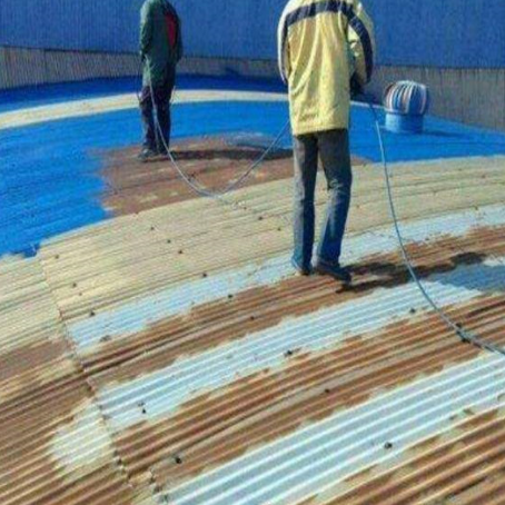 中阳地面翻新与地坪漆施工流程